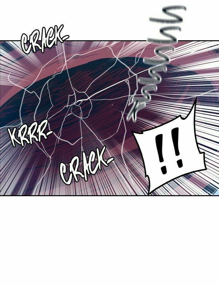 Tòa Tháp Bí Ẩn Chap 349 - Next Chap 350