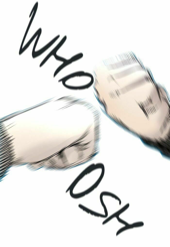 Tòa Tháp Bí Ẩn Chap 349 - Next Chap 350