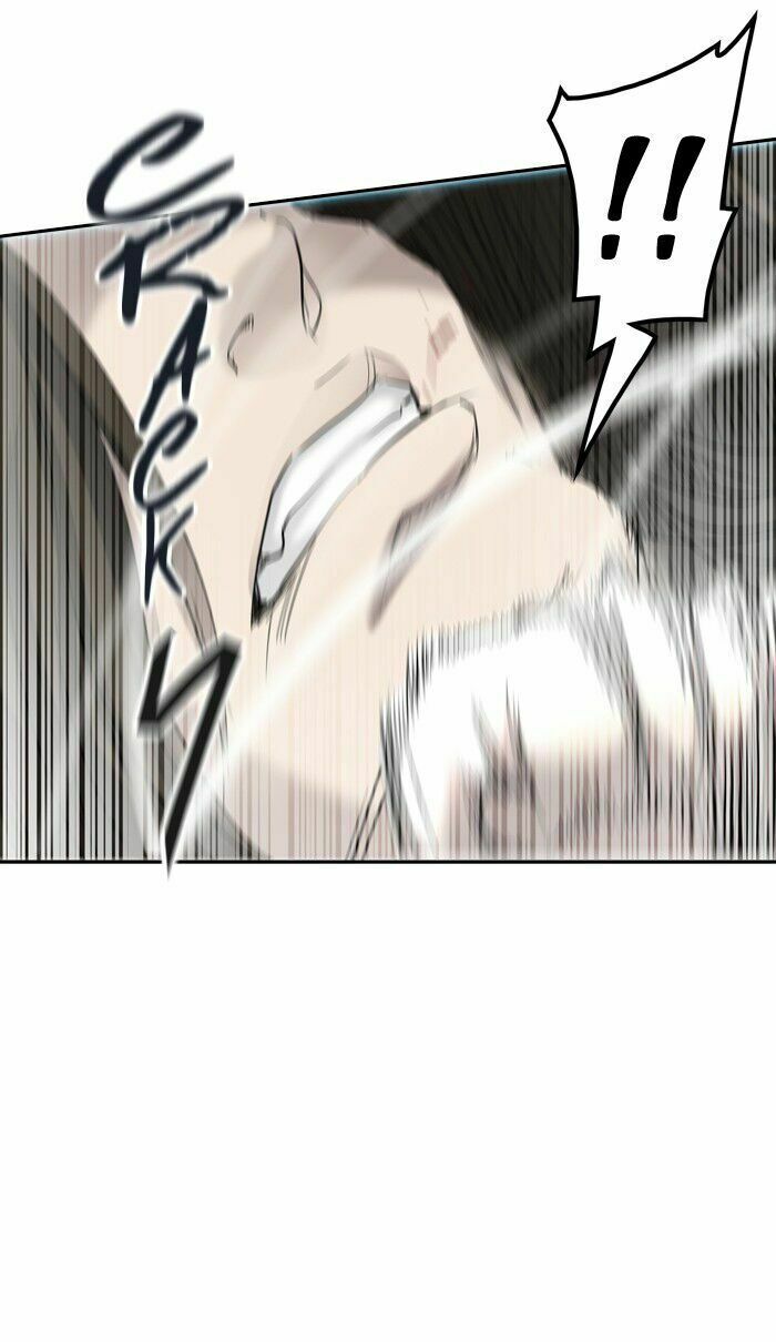 Tòa Tháp Bí Ẩn Chap 349 - Next Chap 350