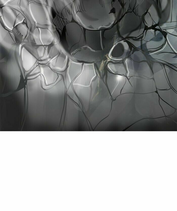 Tòa Tháp Bí Ẩn Chap 352 - Next Chap 353