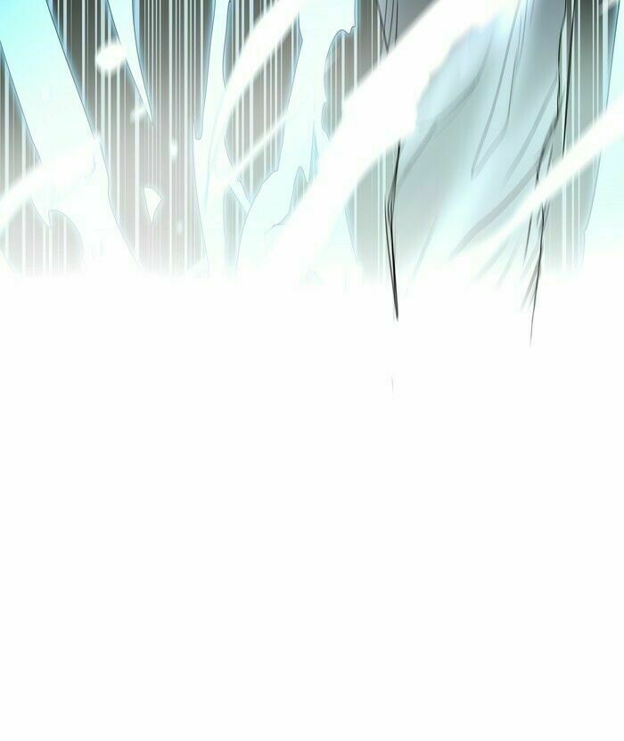 Tòa Tháp Bí Ẩn Chap 352 - Next Chap 353