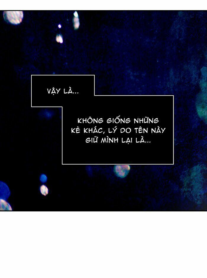 Tòa Tháp Bí Ẩn Chap 358 - Next Chap 359