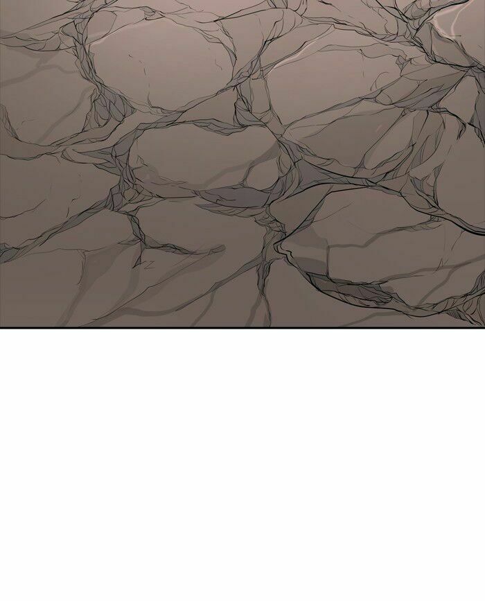 Tòa Tháp Bí Ẩn Chap 358 - Next Chap 359