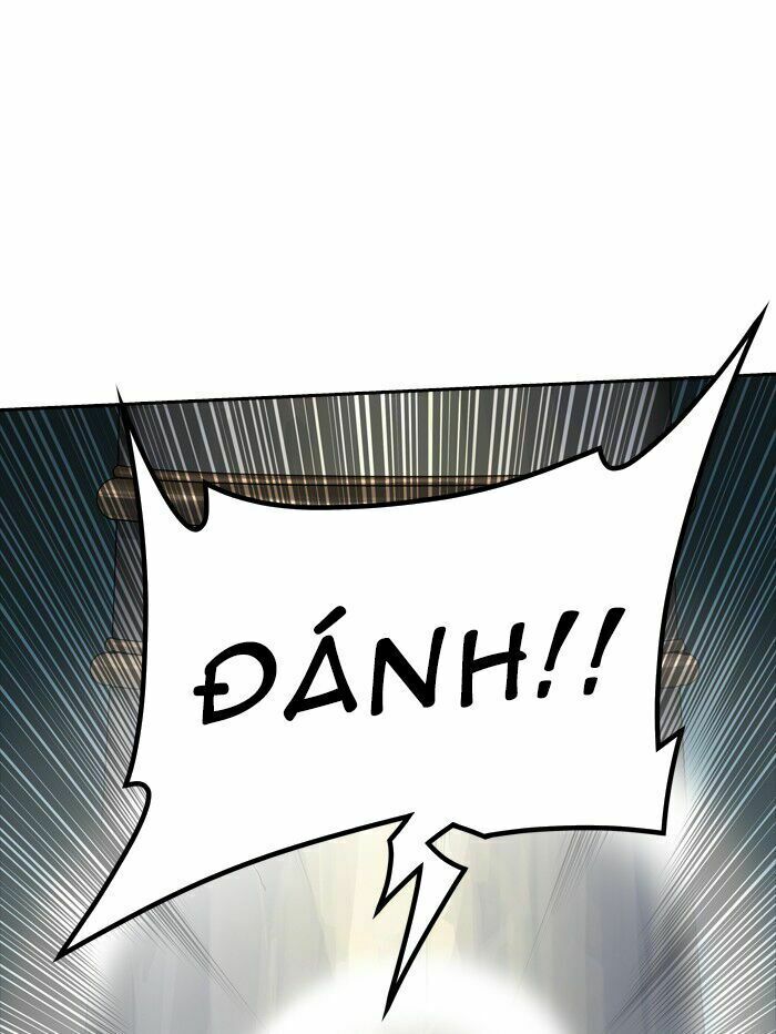 Tòa Tháp Bí Ẩn Chap 358 - Next Chap 359