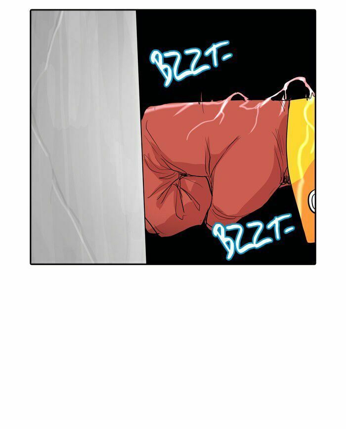 Tòa Tháp Bí Ẩn Chap 358 - Next Chap 359