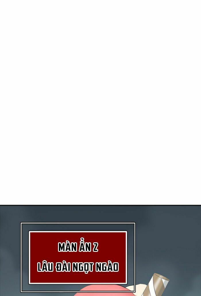 Tòa Tháp Bí Ẩn Chap 358 - Next Chap 359