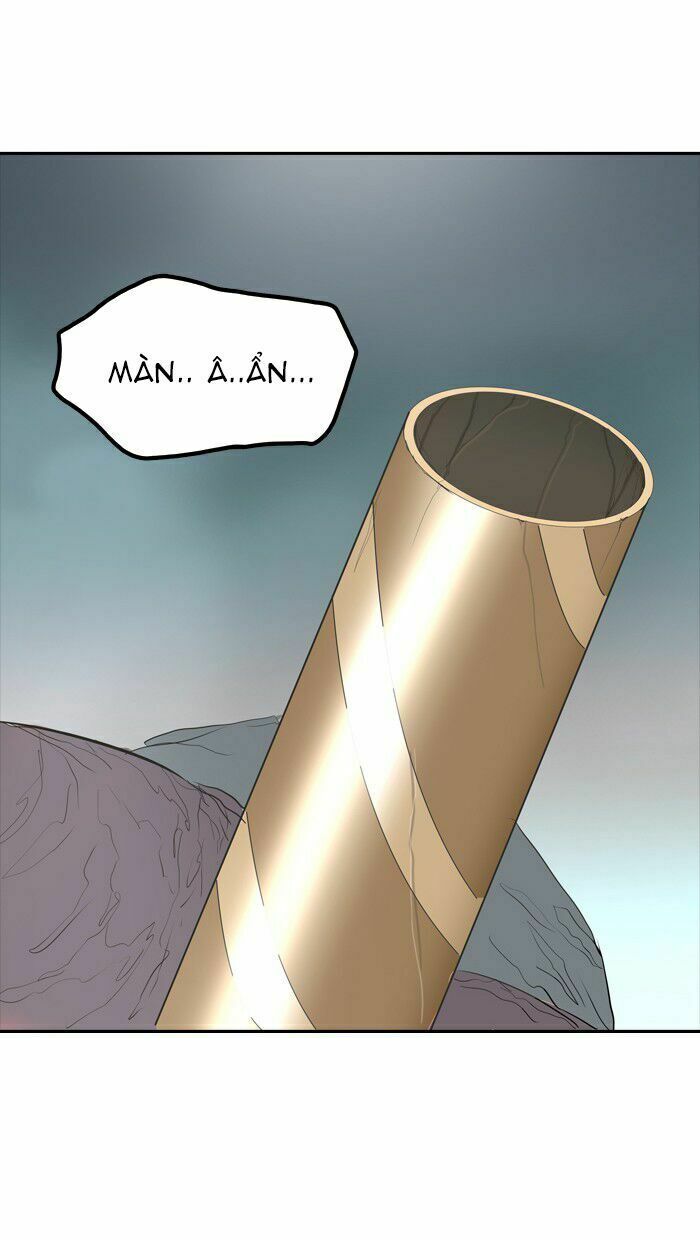 Tòa Tháp Bí Ẩn Chap 358 - Next Chap 359