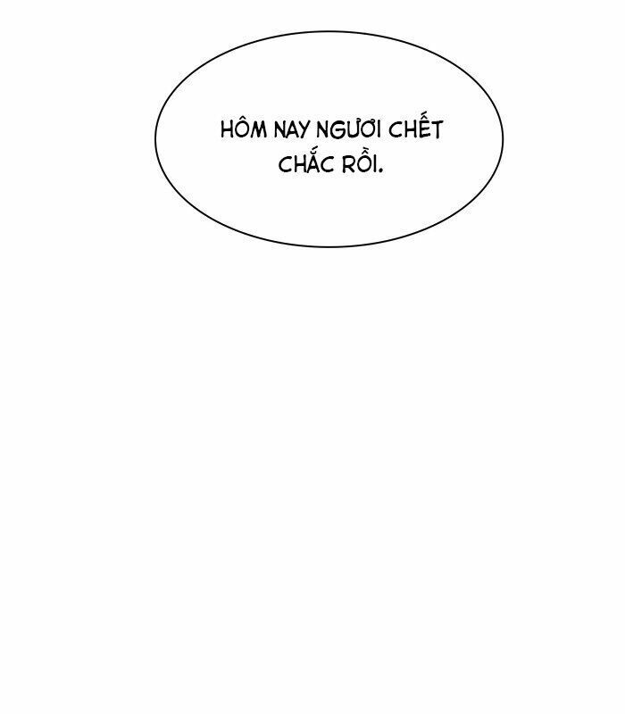 Tòa Tháp Bí Ẩn Chap 368 - Next Chap 369