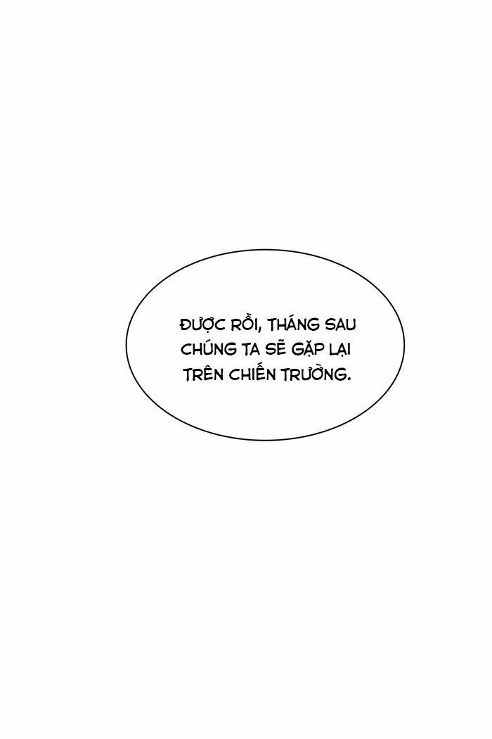 Tòa Tháp Bí Ẩn Chap 368 - Next Chap 369