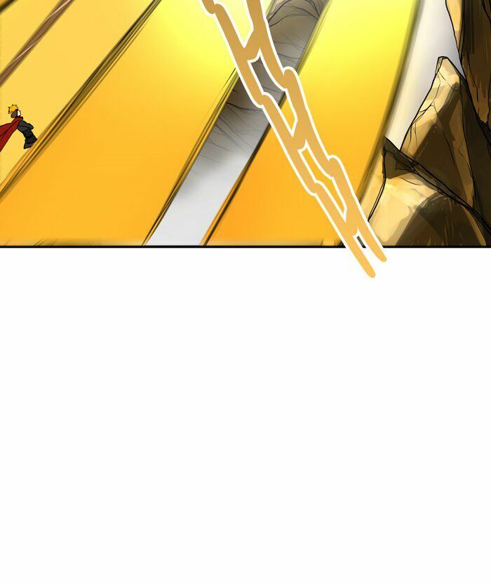 Tòa Tháp Bí Ẩn Chap 381 - Next Chap 382