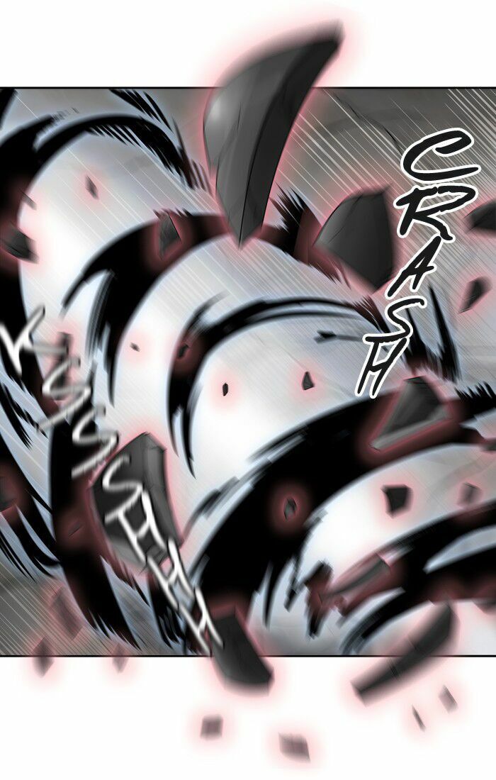 Tòa Tháp Bí Ẩn Chap 382 - Next Chap 383