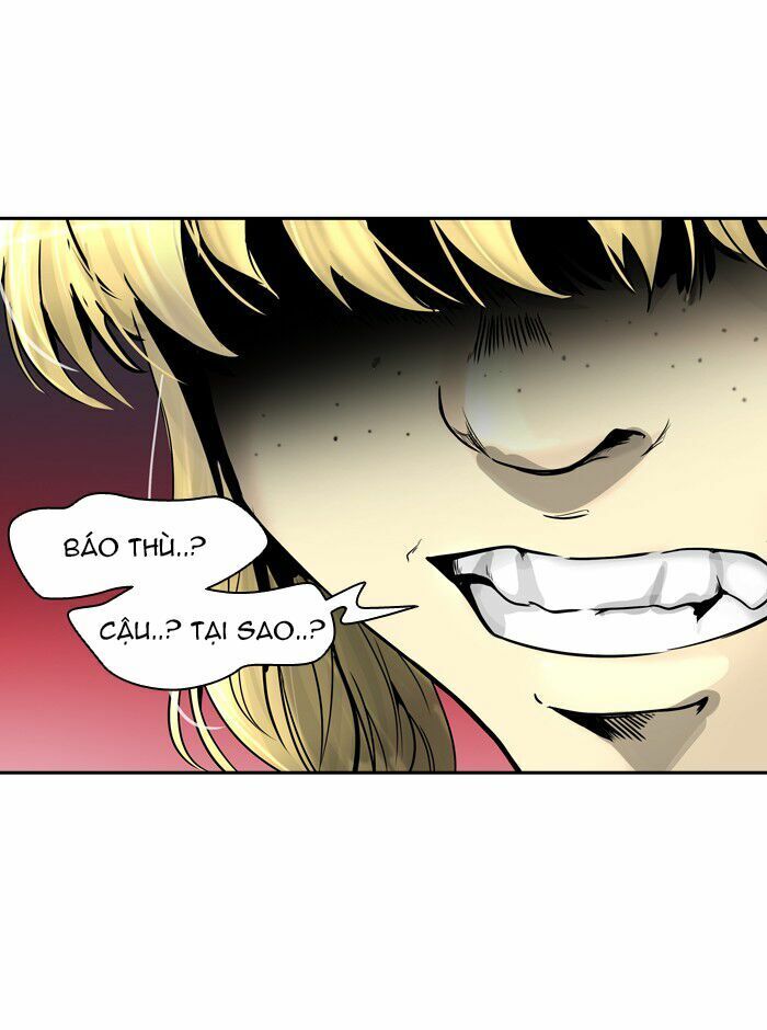 Tòa Tháp Bí Ẩn Chap 392 - Next Chap 393