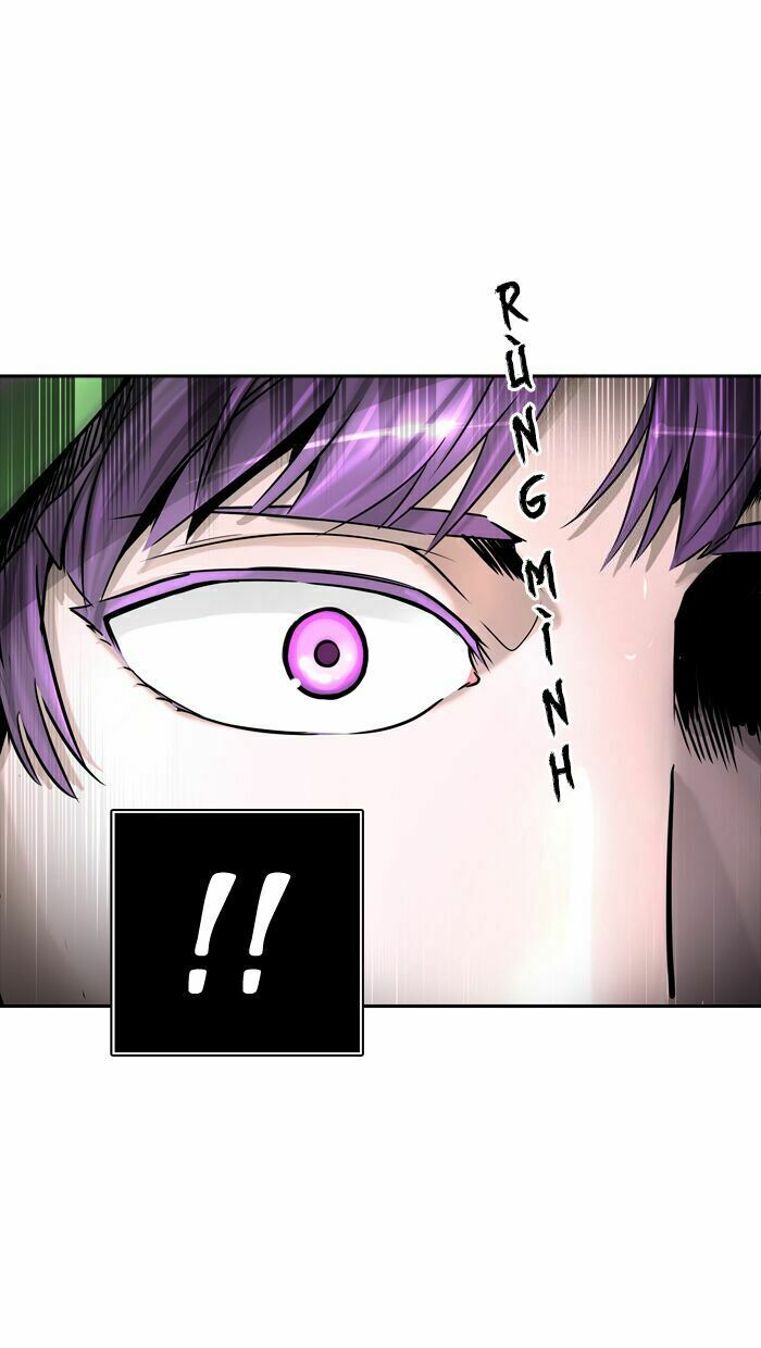 Tòa Tháp Bí Ẩn Chap 397 - Next Chap 398