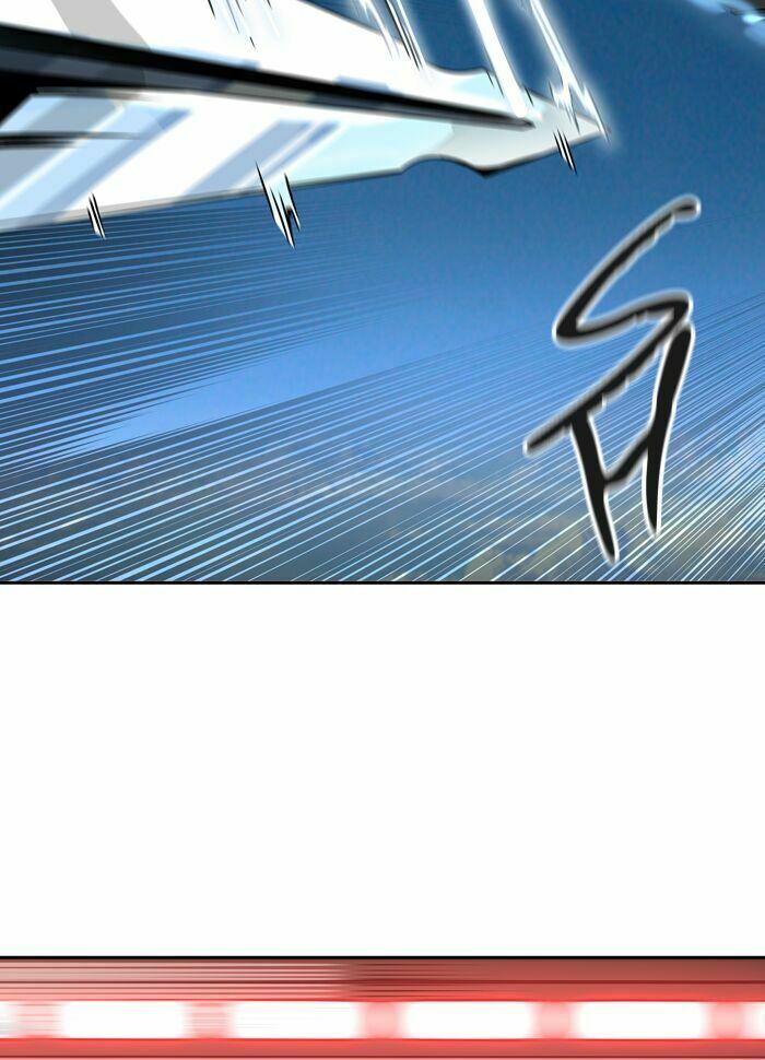 Tòa Tháp Bí Ẩn Chap 397 - Next Chap 398