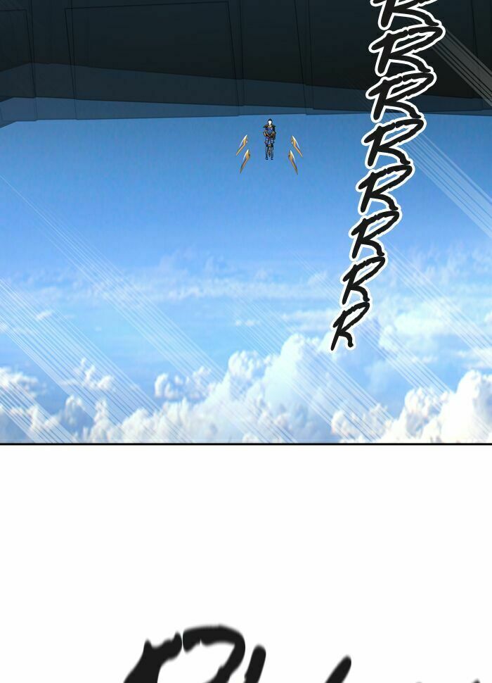 Tòa Tháp Bí Ẩn Chap 400 - Next Chap 401