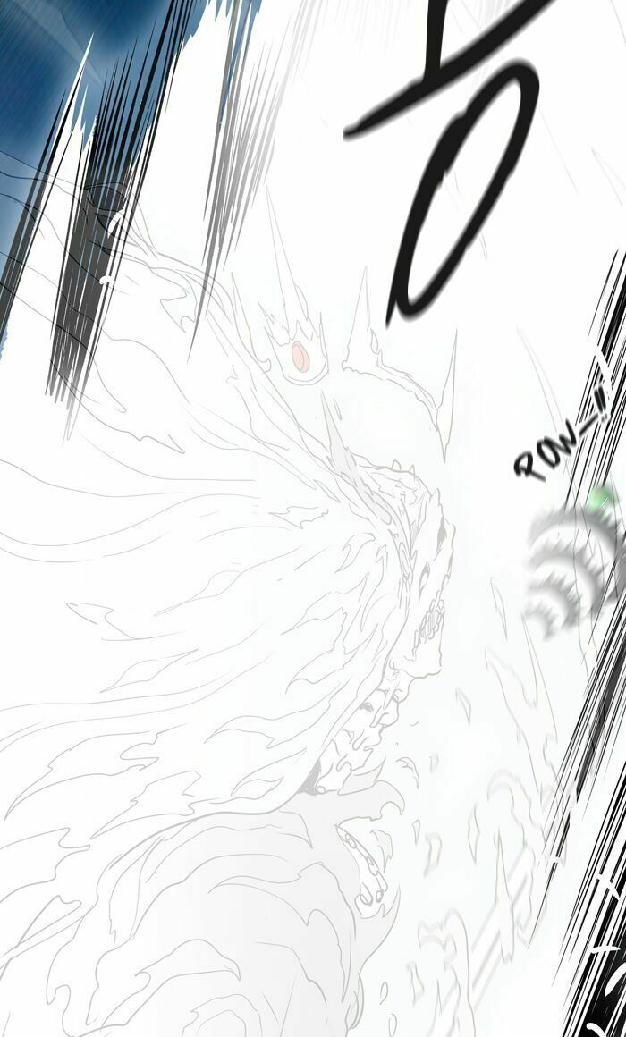 Tòa Tháp Bí Ẩn Chap 400 - Next Chap 401