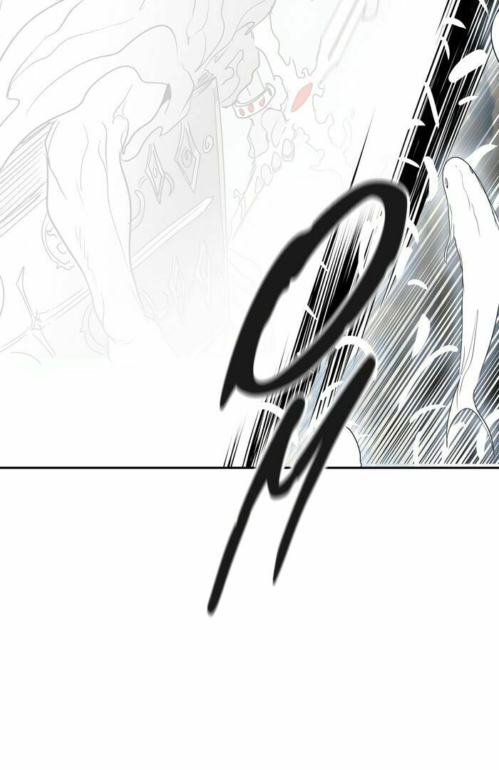 Tòa Tháp Bí Ẩn Chap 400 - Next Chap 401