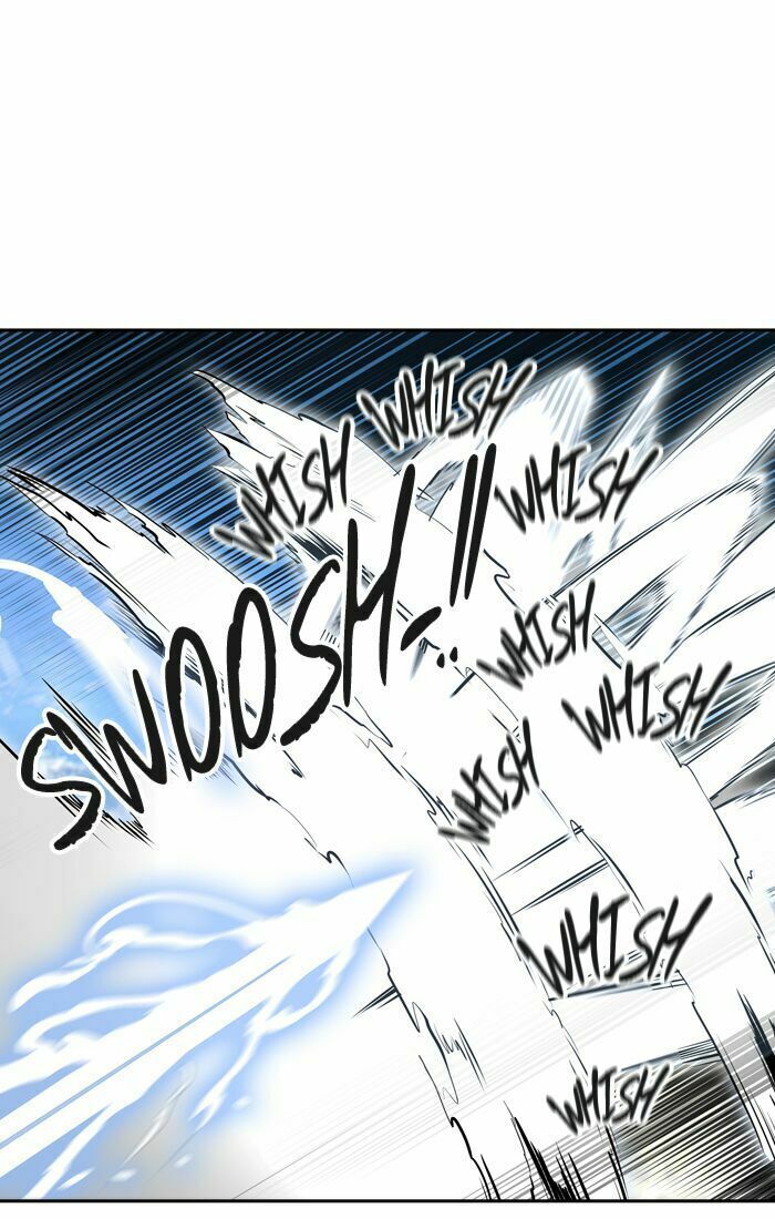 Tòa Tháp Bí Ẩn Chap 400 - Next Chap 401