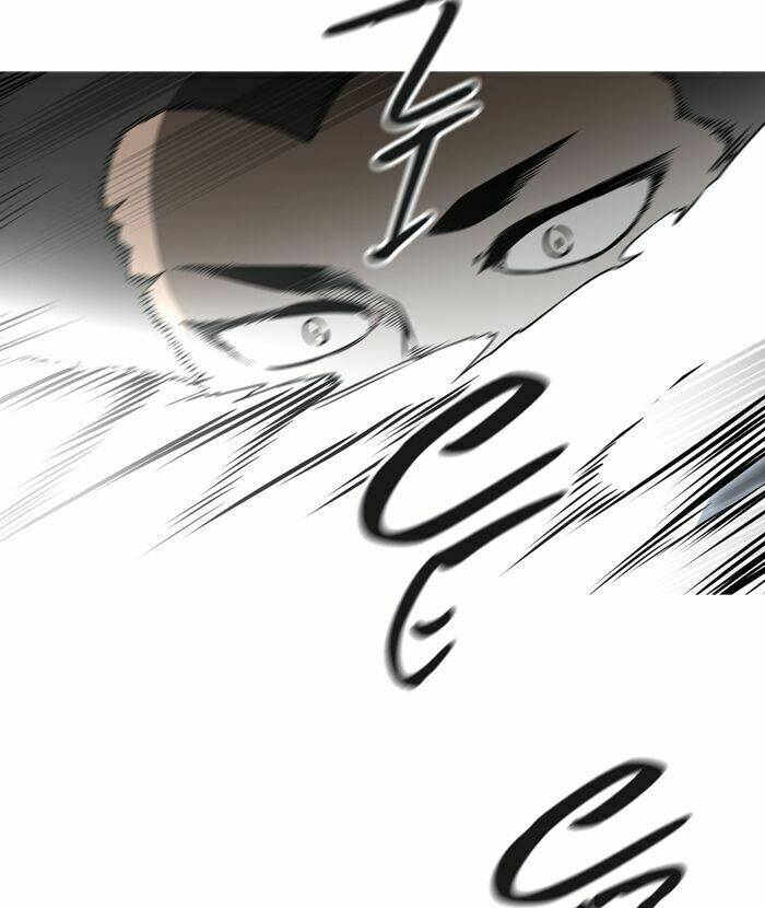 Tòa Tháp Bí Ẩn Chap 400 - Next Chap 401