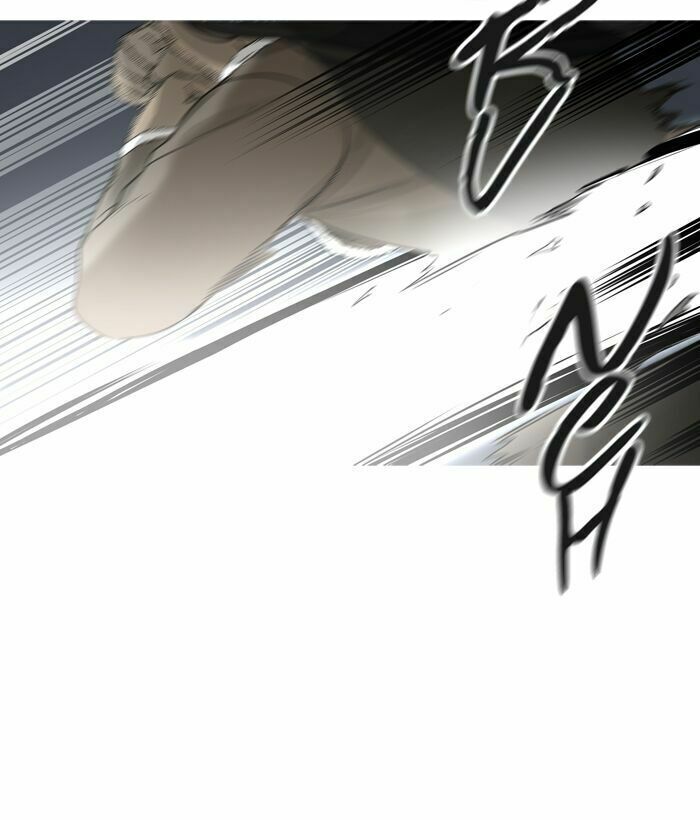 Tòa Tháp Bí Ẩn Chap 400 - Next Chap 401