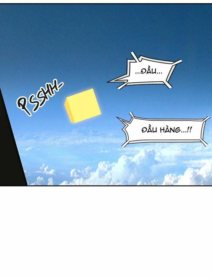 Tòa Tháp Bí Ẩn Chap 400 - Next Chap 401
