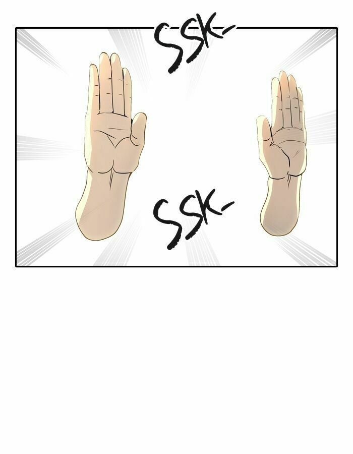 Tòa Tháp Bí Ẩn Chap 400 - Next Chap 401