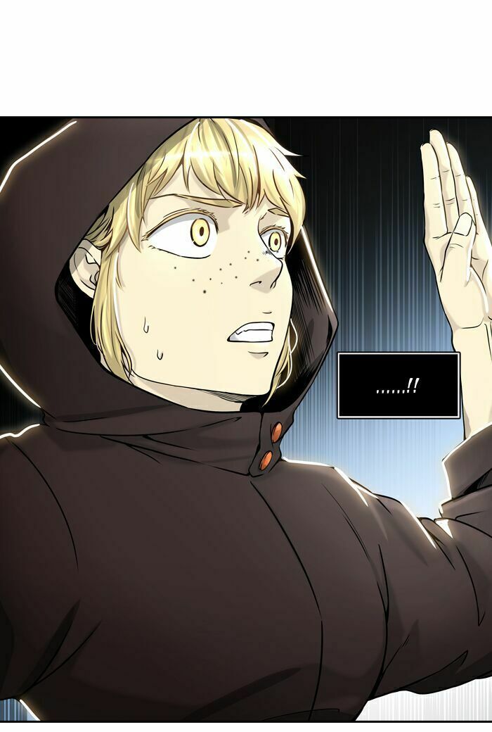 Tòa Tháp Bí Ẩn Chap 400 - Next Chap 401