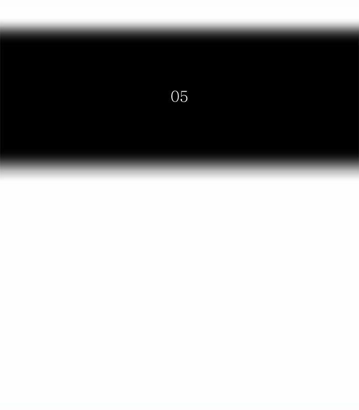 Tòa Tháp Bí Ẩn Chap 400 - Next Chap 401