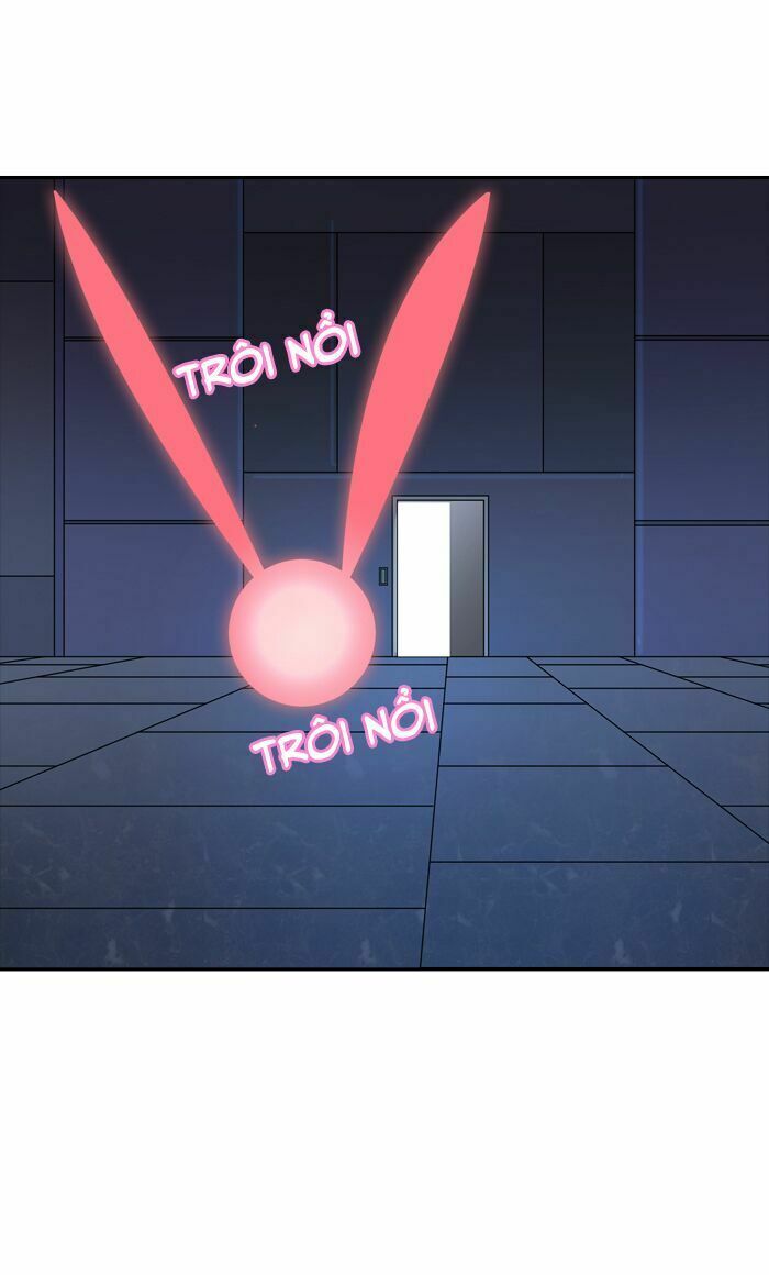 Tòa Tháp Bí Ẩn Chap 400 - Next Chap 401