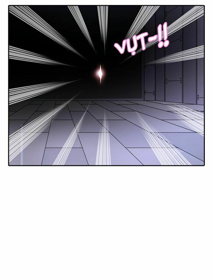 Tòa Tháp Bí Ẩn Chap 400 - Next Chap 401