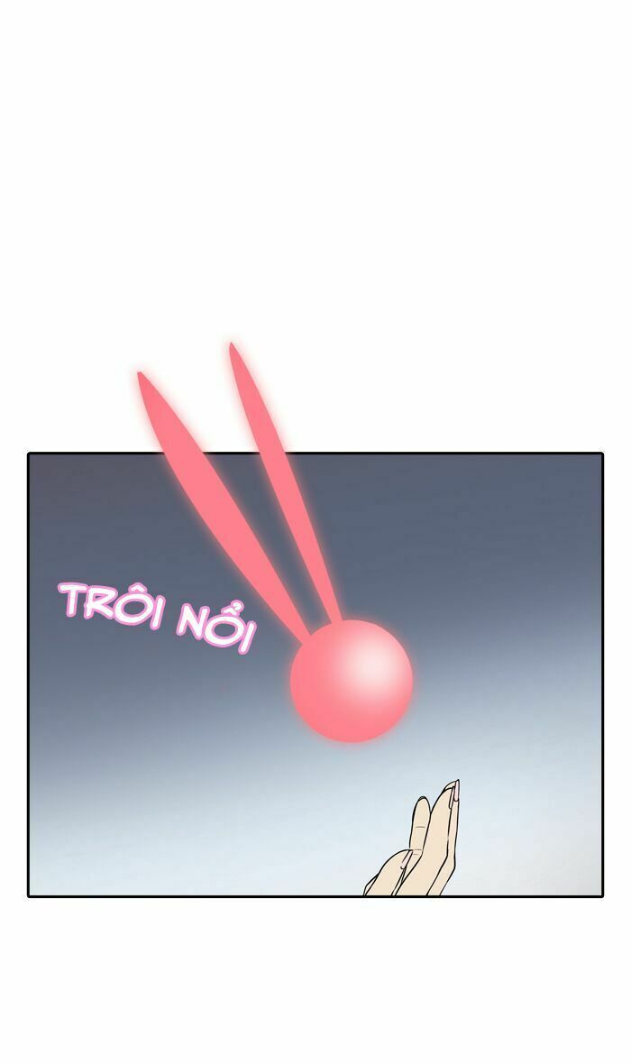 Tòa Tháp Bí Ẩn Chap 400 - Next Chap 401