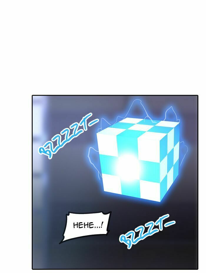 Tòa Tháp Bí Ẩn Chap 400 - Next Chap 401