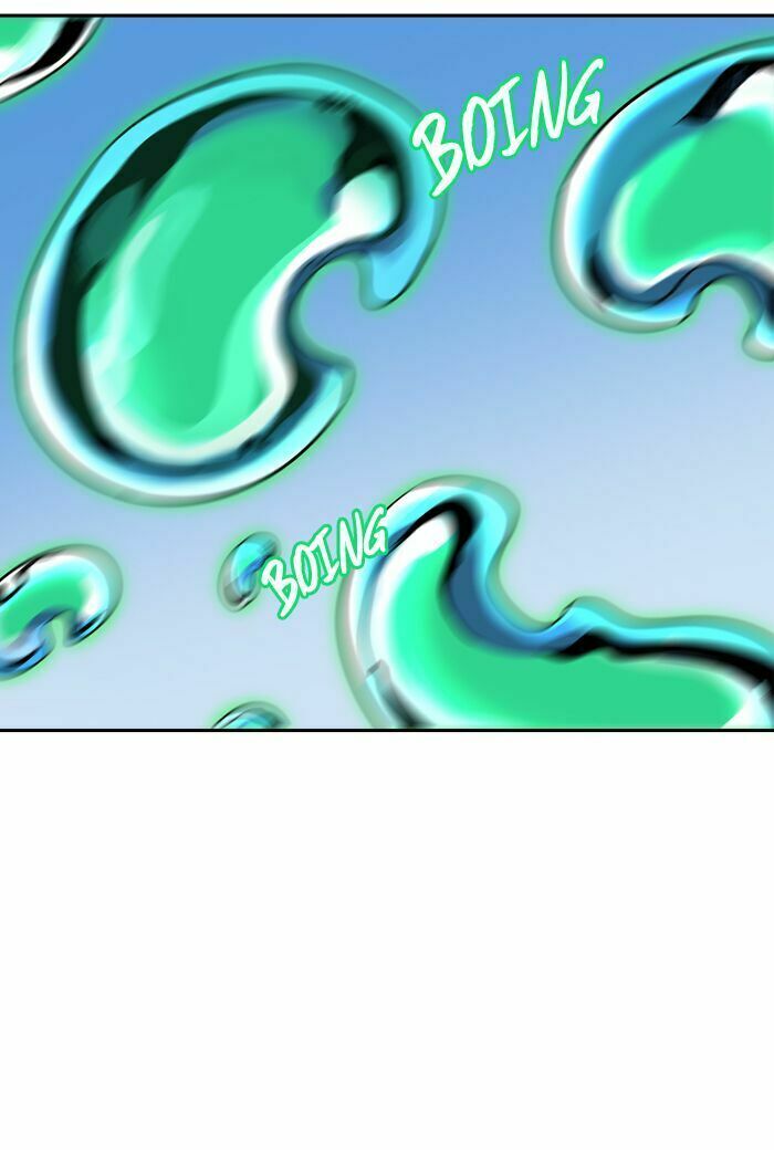 Tòa Tháp Bí Ẩn Chap 400 - Next Chap 401