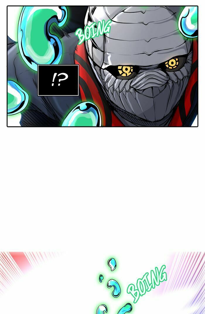 Tòa Tháp Bí Ẩn Chap 400 - Next Chap 401