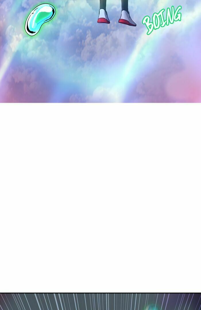 Tòa Tháp Bí Ẩn Chap 400 - Next Chap 401