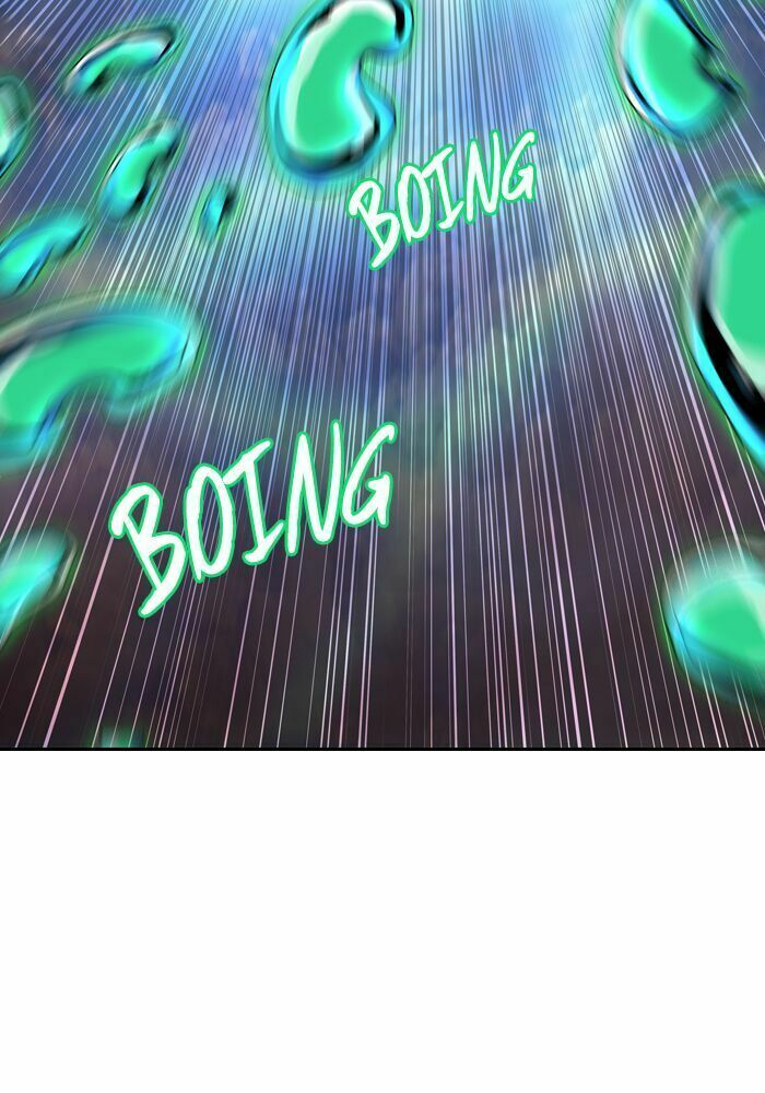 Tòa Tháp Bí Ẩn Chap 400 - Next Chap 401