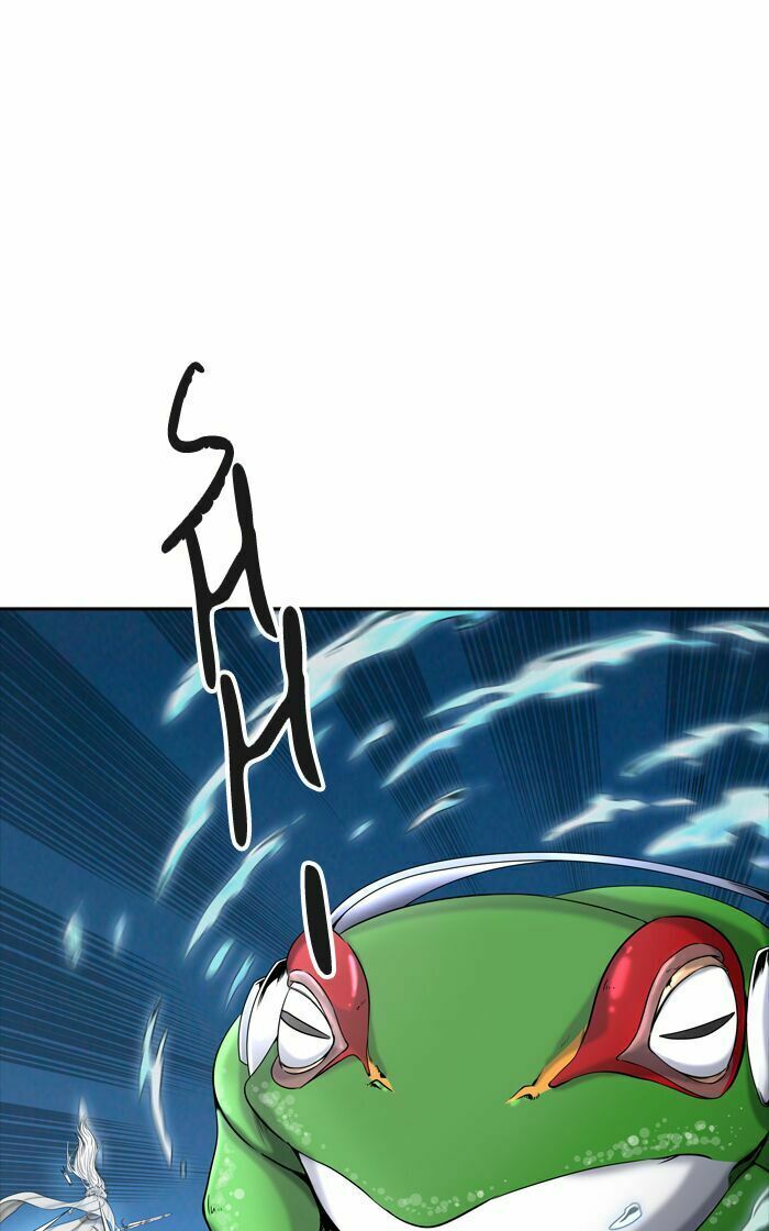 Tòa Tháp Bí Ẩn Chap 400 - Next Chap 401