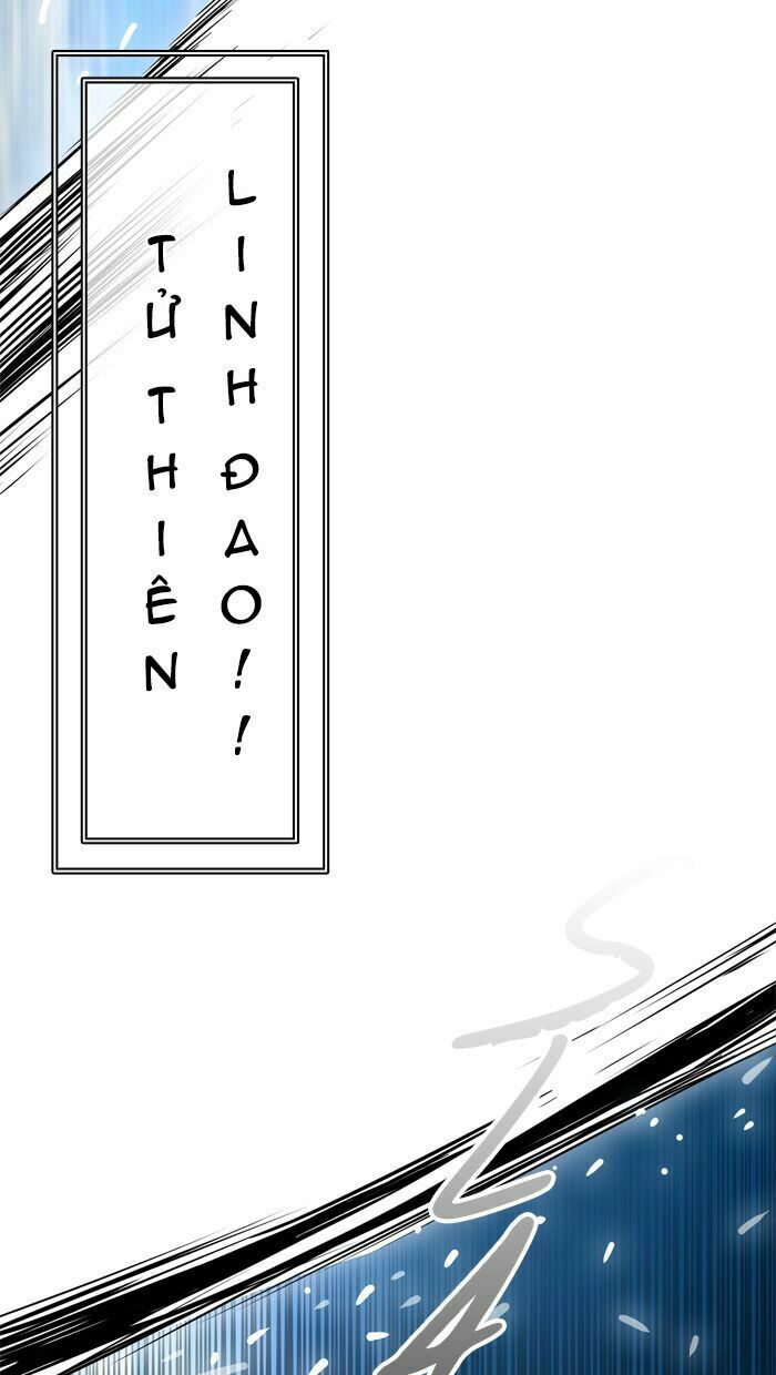 Tòa Tháp Bí Ẩn Chap 400 - Next Chap 401