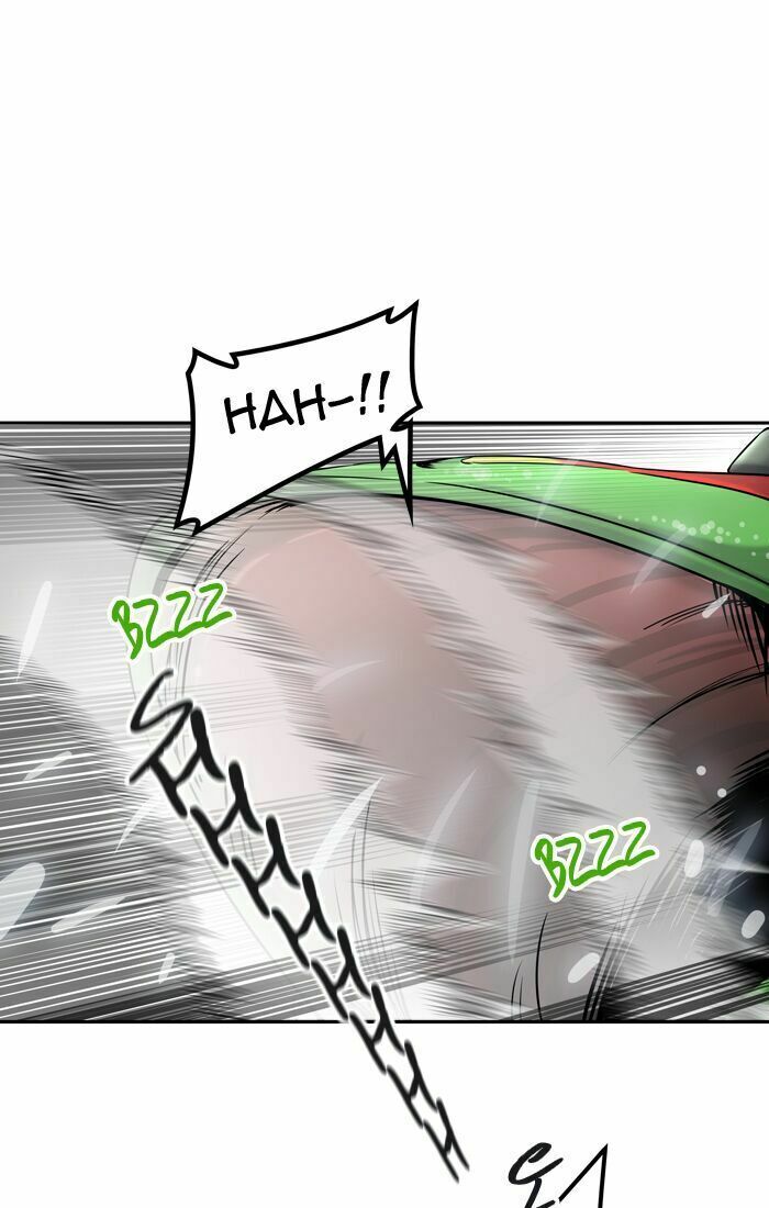 Tòa Tháp Bí Ẩn Chap 400 - Next Chap 401