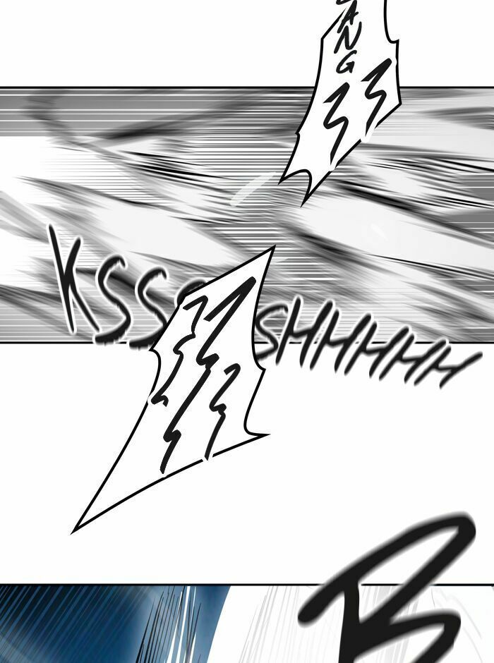 Tòa Tháp Bí Ẩn Chap 400 - Next Chap 401