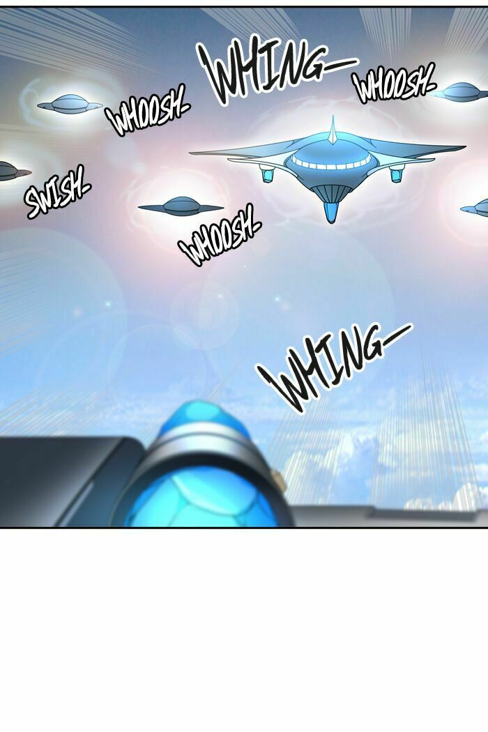 Tòa Tháp Bí Ẩn Chap 401 - Next Chap 402