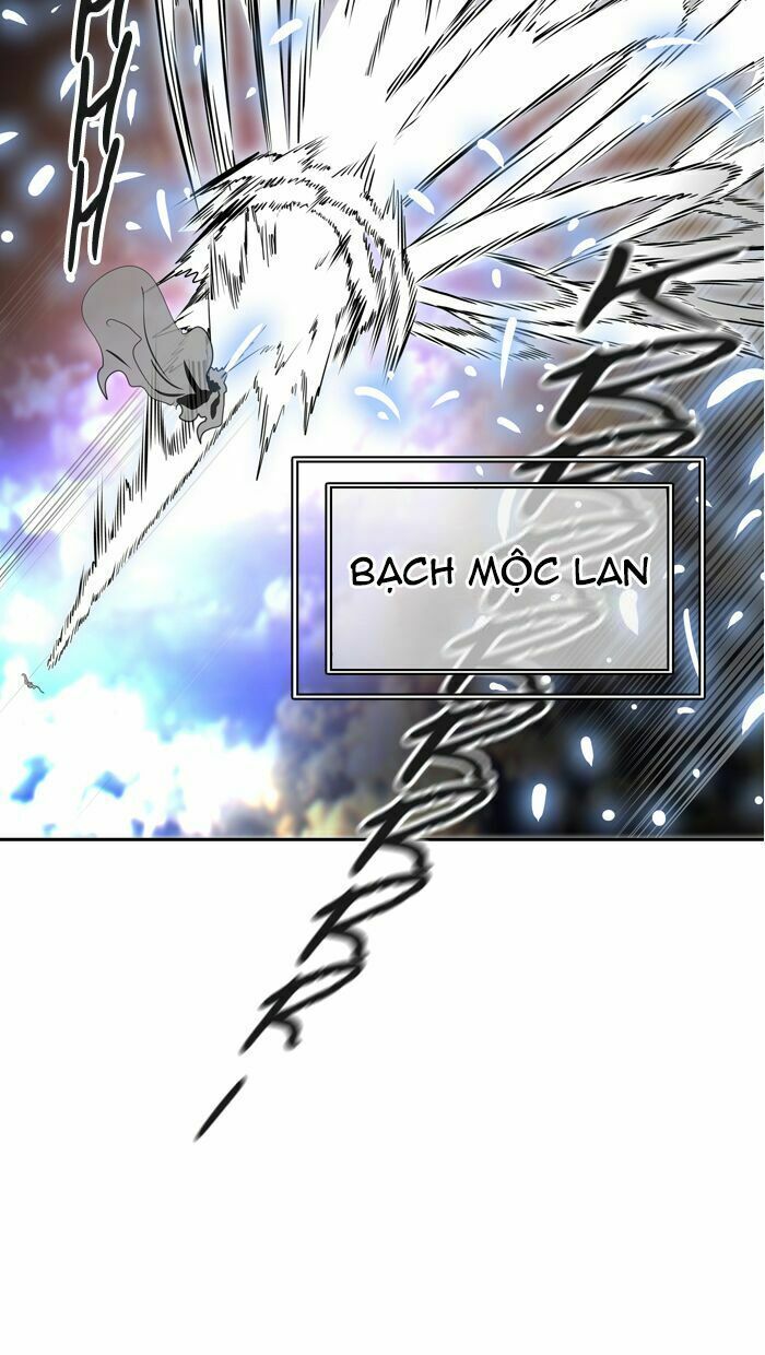 Tòa Tháp Bí Ẩn Chap 401 - Next Chap 402