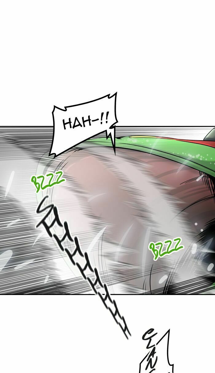 Tòa Tháp Bí Ẩn Chap 401 - Next Chap 402