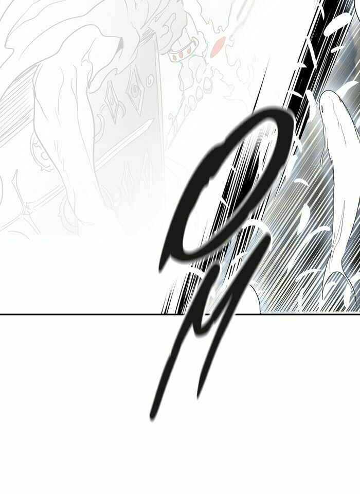 Tòa Tháp Bí Ẩn Chap 401 - Next Chap 402