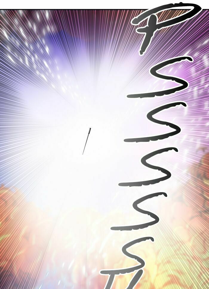 Tòa Tháp Bí Ẩn Chap 408 - Next Chap 409