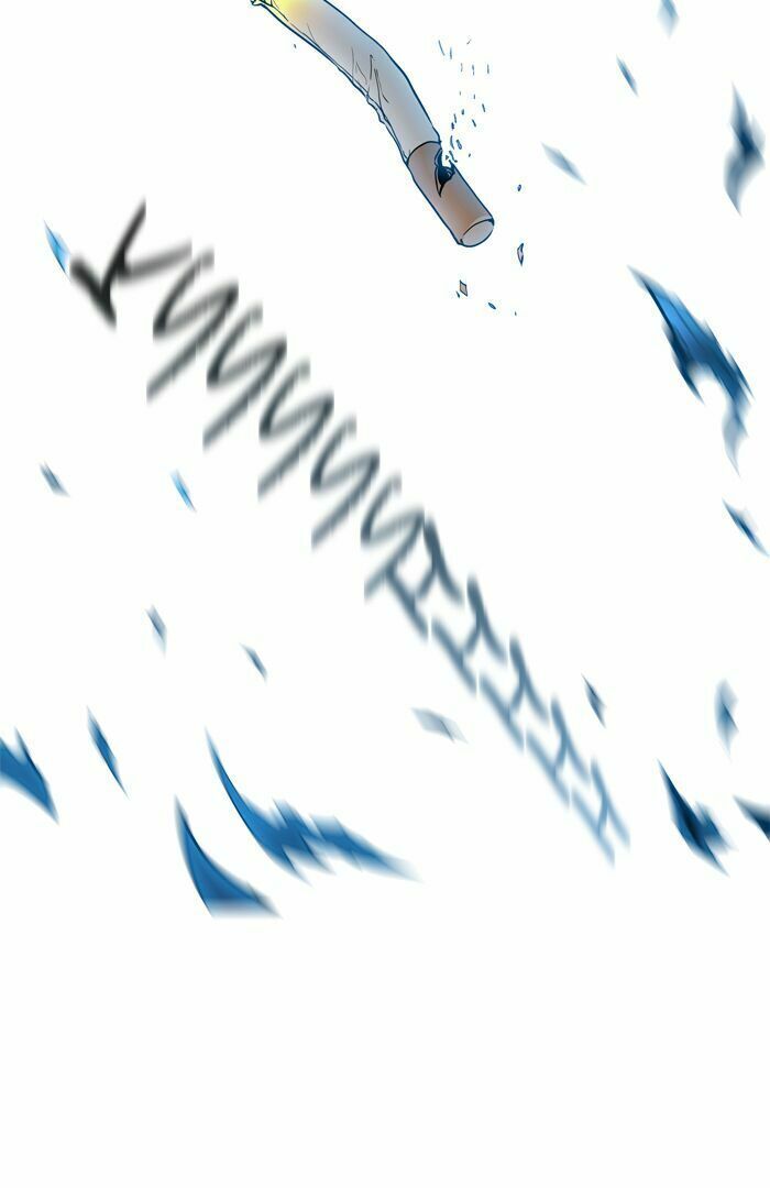 Tòa Tháp Bí Ẩn Chap 410 - Next Chap 411