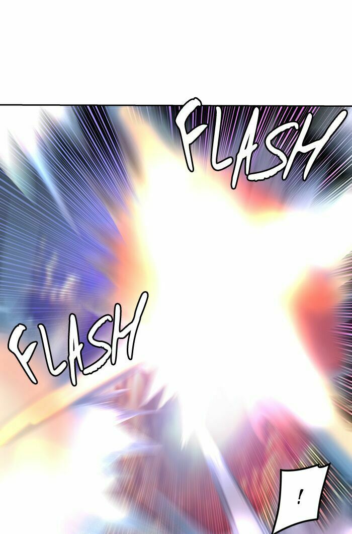 Tòa Tháp Bí Ẩn Chap 414 - Next Chap 415