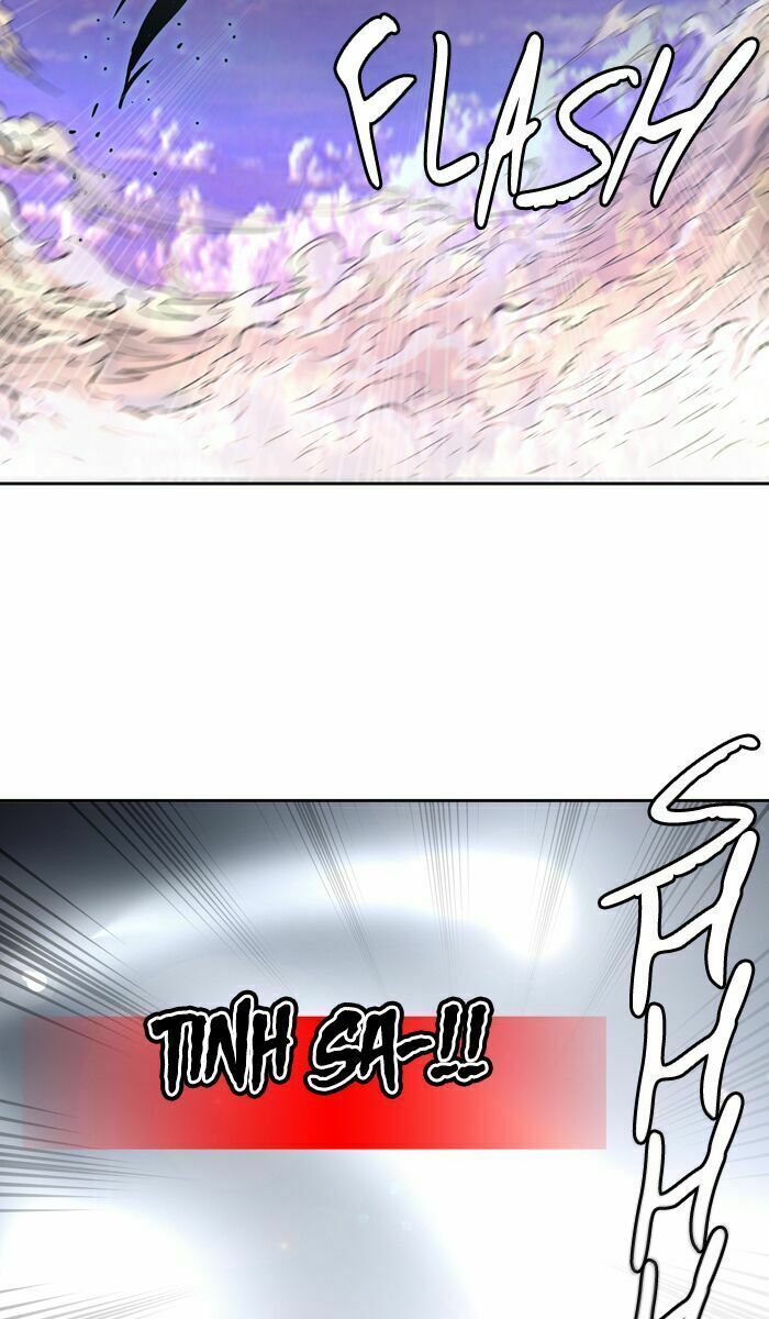 Tòa Tháp Bí Ẩn Chap 414 - Next Chap 415