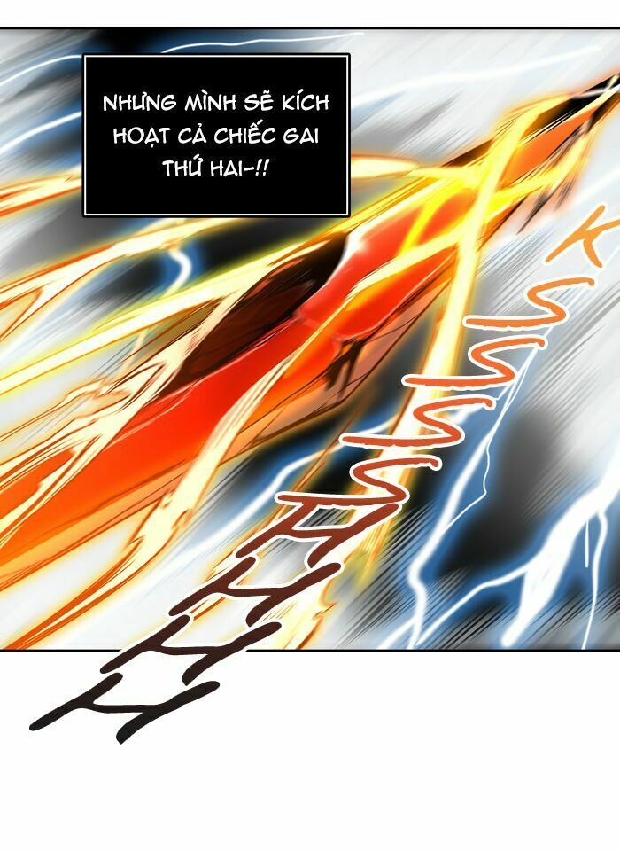 Tòa Tháp Bí Ẩn Chap 414 - Next Chap 415