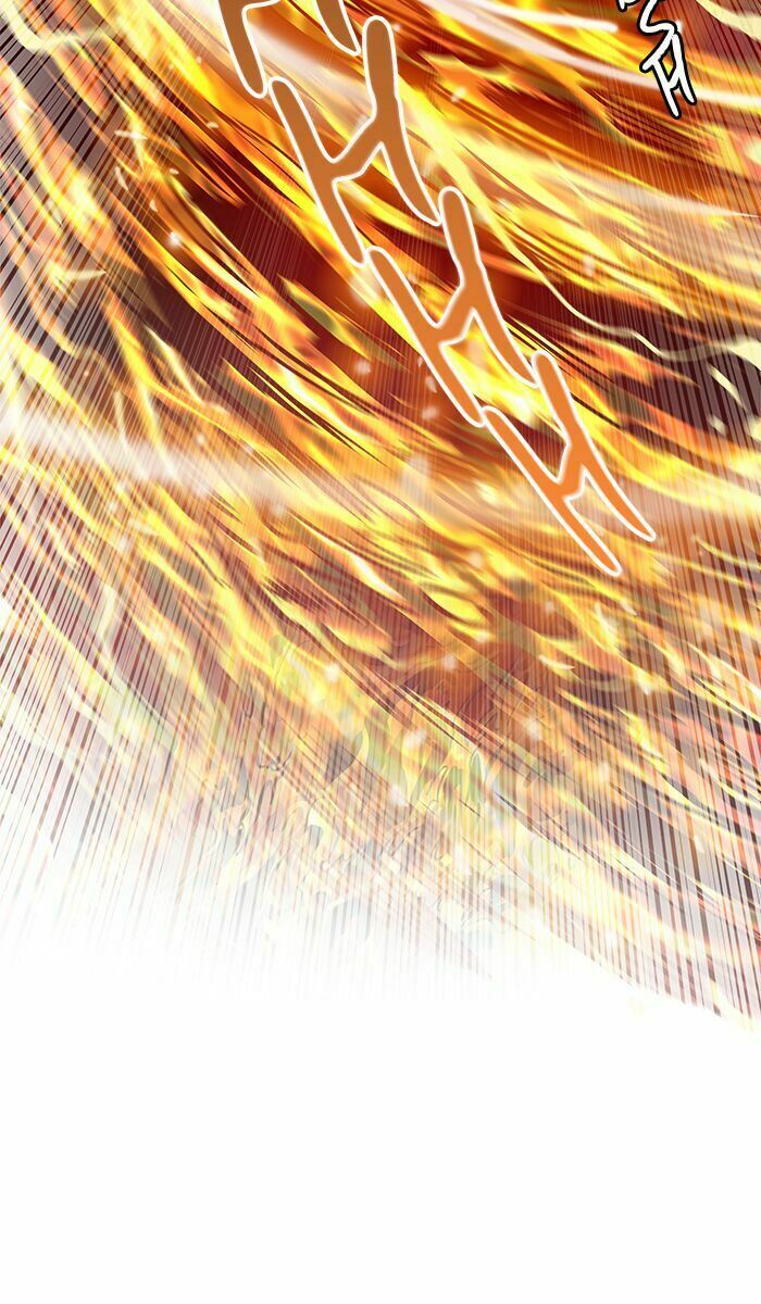 Tòa Tháp Bí Ẩn Chap 416 - Next Chap 417